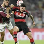 mauro-cezar-pereira:-fla-flu-ruim-tem-emocao-so-nos-penaltis-com-40o-titulo-e-7°-tri-rubro-negro-–-uol