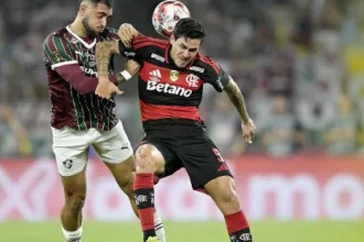 mauro-cezar-pereira:-fla-flu-ruim-tem-emocao-so-nos-penaltis-com-40o-titulo-e-7°-tri-rubro-negro-–-uol