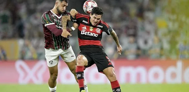 mauro-cezar-pereira:-fla-flu-ruim-tem-emocao-so-nos-penaltis-com-40o-titulo-e-7°-tri-rubro-negro-–-uol