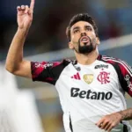 paqueta-vira-bicampeao-carioca,-mas-ainda-persegue-titulo-de-peso-pelo-fla-–-uol