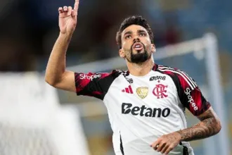 paqueta-vira-bicampeao-carioca,-mas-ainda-persegue-titulo-de-peso-pelo-fla-–-uol