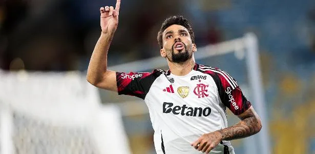 paqueta-vira-bicampeao-carioca,-mas-ainda-persegue-titulo-de-peso-pelo-fla-–-uol