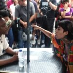 deputado-do-mbl-provoca-tumulto-em-ato-do-dia-da-mulher-na-avenida-paulista-–-diario-do-centro-do-mundo