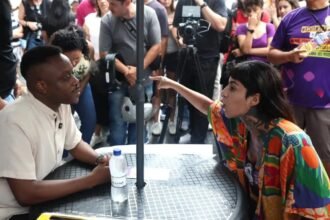 deputado-do-mbl-provoca-tumulto-em-ato-do-dia-da-mulher-na-avenida-paulista-–-diario-do-centro-do-mundo