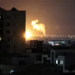 petroleo-ultrapassa-us$-100,-enquanto-guerra-com-o-ira-forca-mais-gigantes-do-golfo-a-reduzirem-a-producao-–-o-globo