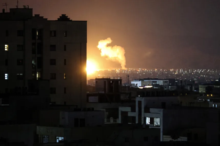 petroleo-ultrapassa-us$-100,-enquanto-guerra-com-o-ira-forca-mais-gigantes-do-golfo-a-reduzirem-a-producao-–-o-globo