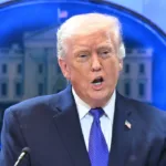 guerra-no-ira-pode-custar-eleicoes-a-trump,-que-teme-impeachment-–-o-tempo