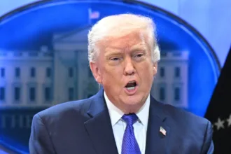 guerra-no-ira-pode-custar-eleicoes-a-trump,-que-teme-impeachment-–-o-tempo