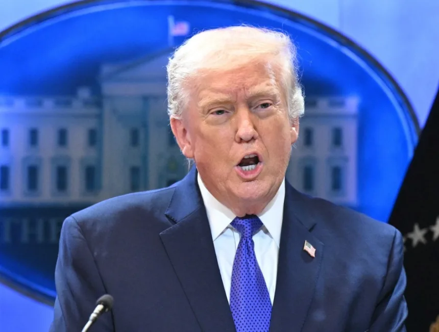 guerra-no-ira-pode-custar-eleicoes-a-trump,-que-teme-impeachment-–-o-tempo