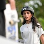 rayssa-leal-atualiza-estado-de-saude-apos-queda-no-mundial-de-skate-–-metropoles