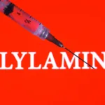 polilaminina:-entenda-a-esperanca-e-os-testes-ainda-necessarios