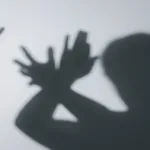 violencia-recorrente-contra-mulheres-expoe-fragilidade-da-rede-de-protecao