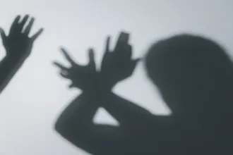 violencia-recorrente-contra-mulheres-expoe-fragilidade-da-rede-de-protecao