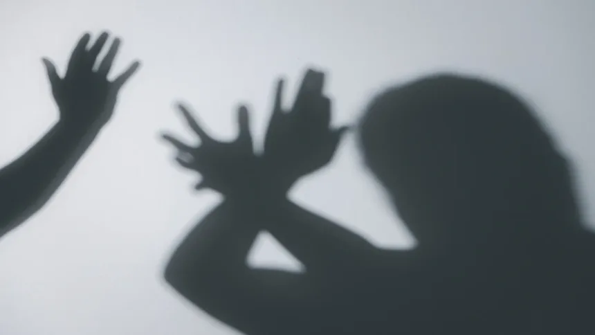 violencia-recorrente-contra-mulheres-expoe-fragilidade-da-rede-de-protecao