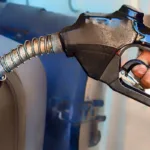 guerra-faz-preco-do-diesel-subir-ate-80-centavos-em-distribuidoras