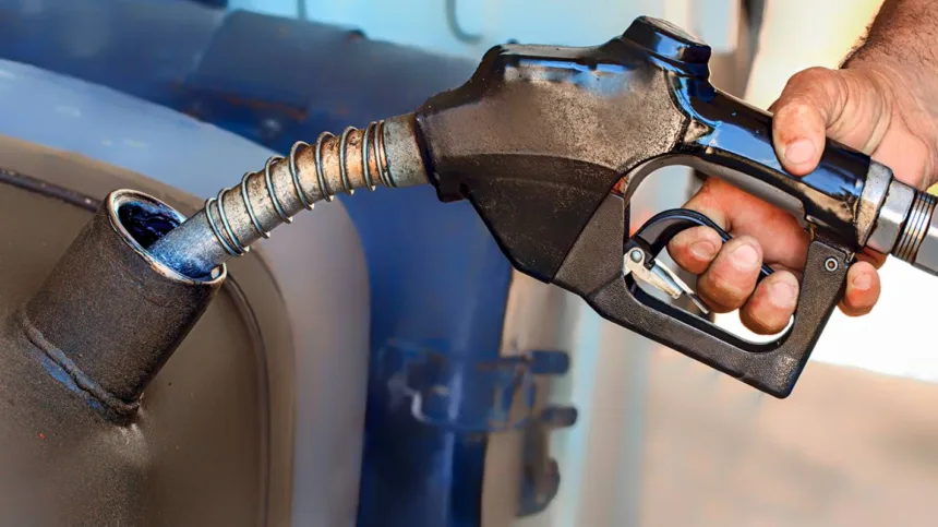 guerra-faz-preco-do-diesel-subir-ate-80-centavos-em-distribuidoras