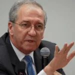 ex-ministro-de-lula-e-deportado-do-panama-apos-pergunta-sobre-ditadura