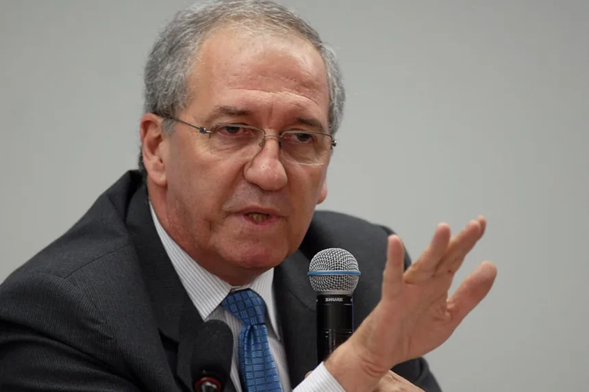 ex-ministro-de-lula-e-deportado-do-panama-apos-pergunta-sobre-ditadura