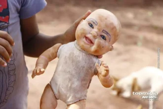 bebe-de-4-meses-e-espancado-pelo-pai-e-socorrido-em-estado-grave