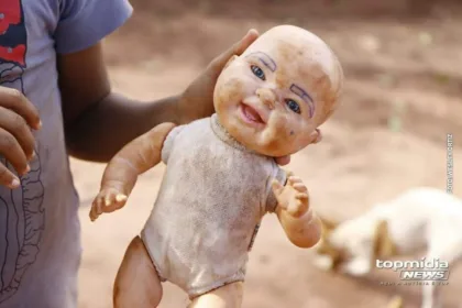 bebe-de-4-meses-e-espancado-pelo-pai-e-socorrido-em-estado-grave