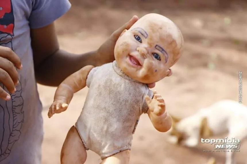 bebe-de-4-meses-e-espancado-pelo-pai-e-socorrido-em-estado-grave