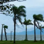 inmet-emite-alerta-de-ciclone-extratropical-para-86-municipios-de-sc