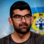 moraes-suspende-investigacoes-contra-o-prefeito-de-ananindeua-(pa)