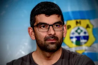 moraes-suspende-investigacoes-contra-o-prefeito-de-ananindeua-(pa)