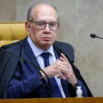 gilmar-mendes-da-72h-para-mp-do-rio-se-explicar-sobre-penduricalhos