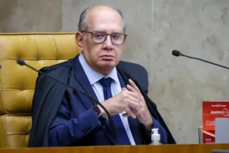 gilmar-mendes-da-72h-para-mp-do-rio-se-explicar-sobre-penduricalhos
