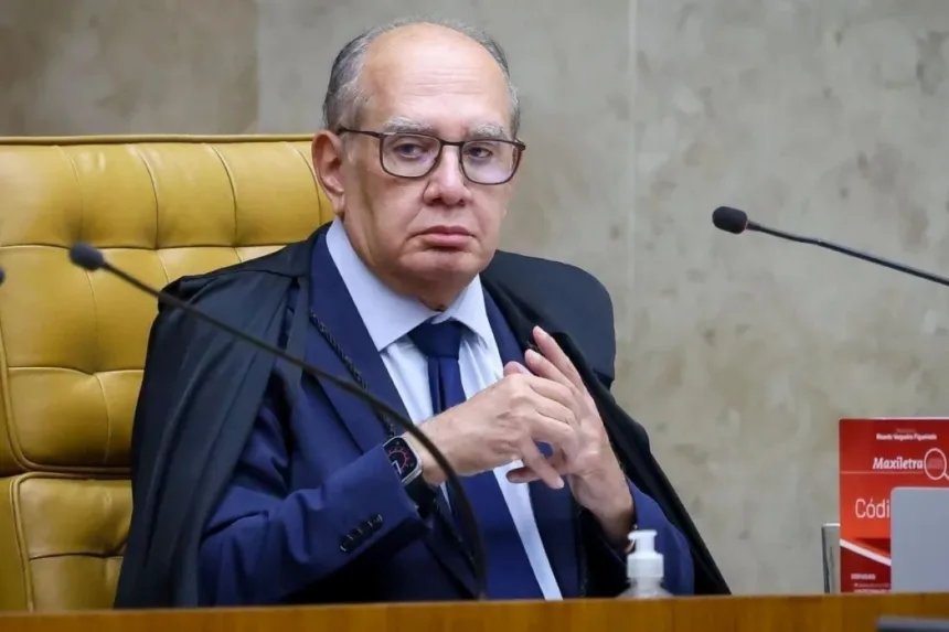 gilmar-mendes-da-72h-para-mp-do-rio-se-explicar-sobre-penduricalhos
