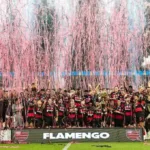 flamengo-vence-fluminense-nos-penaltis-e-fatura-tricampeonato-carioca