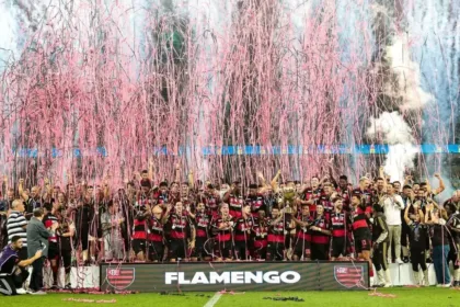 flamengo-vence-fluminense-nos-penaltis-e-fatura-tricampeonato-carioca