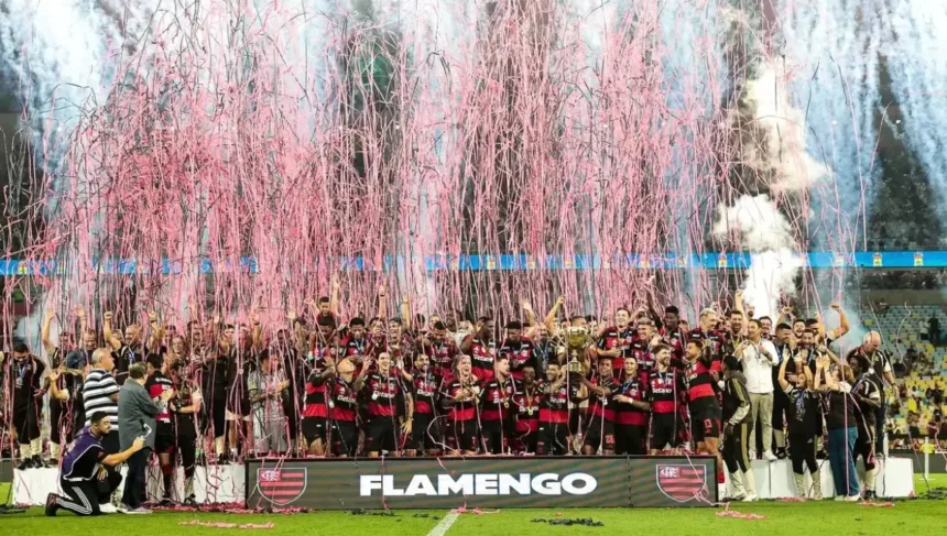 flamengo-vence-fluminense-nos-penaltis-e-fatura-tricampeonato-carioca