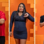 babu-santana,-chaiany-e-milena-formam-o-8o-paredao-do-bbb-26