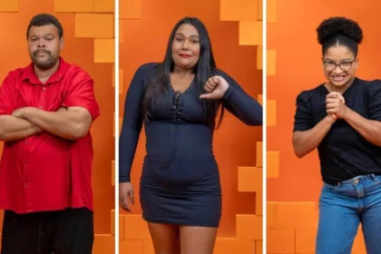 babu-santana,-chaiany-e-milena-formam-o-8o-paredao-do-bbb-26