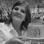 mae-de-vereador-morre-apos-passar-por-procedimento-estetico-com-pmma-em-goiania