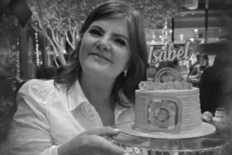 mae-de-vereador-morre-apos-passar-por-procedimento-estetico-com-pmma-em-goiania