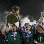 palmeiras-vence-o-novorizontino-mais-uma-vez-e-conquista-o-27o-titulo-paulista