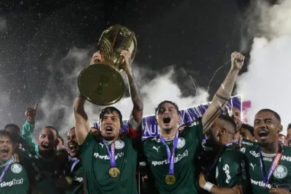 palmeiras-vence-o-novorizontino-mais-uma-vez-e-conquista-o-27o-titulo-paulista