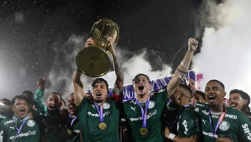palmeiras-vence-o-novorizontino-mais-uma-vez-e-conquista-o-27o-titulo-paulista