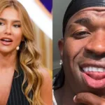 virginia-abre-o-jogo-sobre-filhos-com-vini-jr.-e-fala-de-possivel-mudanca-para-a-europa