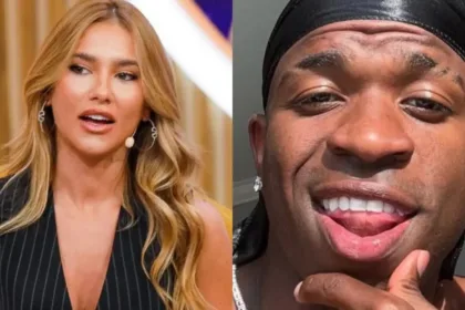 virginia-abre-o-jogo-sobre-filhos-com-vini-jr.-e-fala-de-possivel-mudanca-para-a-europa