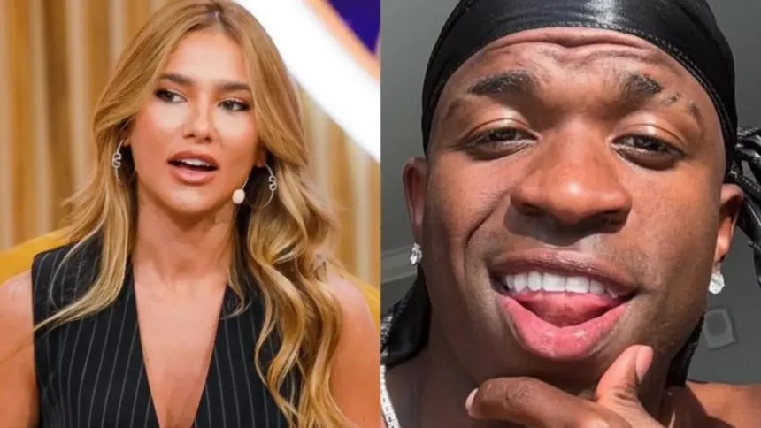 virginia-abre-o-jogo-sobre-filhos-com-vini-jr.-e-fala-de-possivel-mudanca-para-a-europa