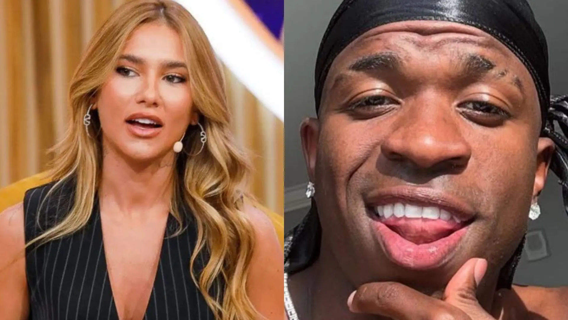 virginia-abre-o-jogo-sobre-filhos-com-vini-jr.-e-fala-de-possivel-mudanca-para-a-europa