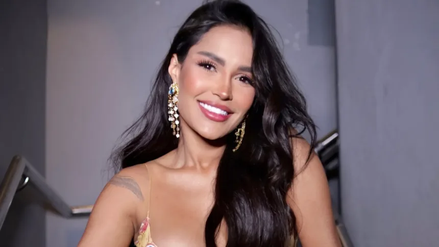 onibus-da-equipe-da-ex-bbb-flay-se-envolve-em-acidente-com-morte-em-pernambuco