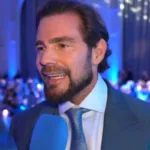 astrologia-e-poder:-o-mapa-que-revela-o-perfil-sedutor-e-controverso-de-daniel-vorcaro