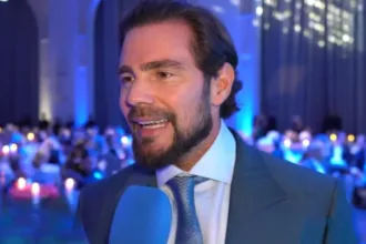 astrologia-e-poder:-o-mapa-que-revela-o-perfil-sedutor-e-controverso-de-daniel-vorcaro