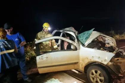 colisao-entre-caminhao-e-caminhonete-mata-dois-na-go-174,-em-montividiu