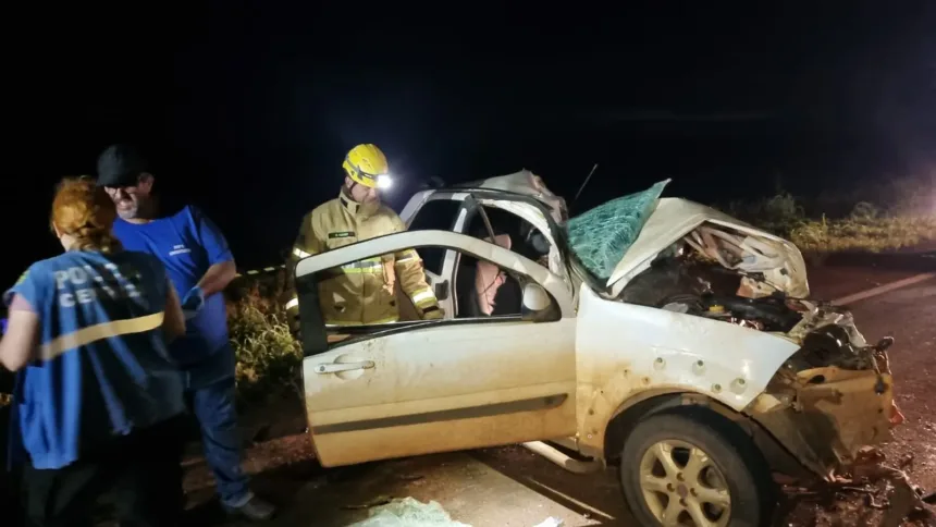 colisao-entre-caminhao-e-caminhonete-mata-dois-na-go-174,-em-montividiu